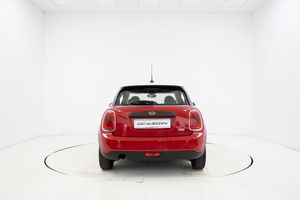 MINI One 1.5I 102 cv   - Foto 36