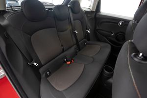 MINI One 1.5I 102 cv   - Foto 16