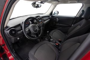MINI One 1.5I 102 cv   - Foto 26
