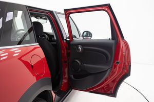 MINI One 1.5I 102 cv   - Foto 13