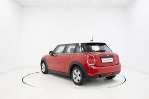 MINI One 1.5I 102 cv   - Foto 41