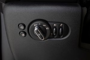 MINI One 1.5I 102 cv   - Foto 10