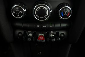MINI One 1.5I 102 cv   - Foto 9