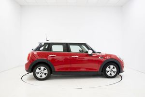 MINI One 1.5I 102 cv   - Foto 38