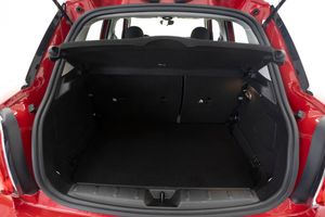 MINI One 1.5I 102 cv   - Foto 11