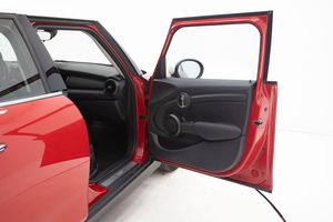 MINI One 1.5I 102 cv   - Foto 19