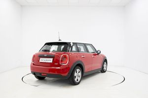 MINI One 1.5I 102 cv   - Foto 3