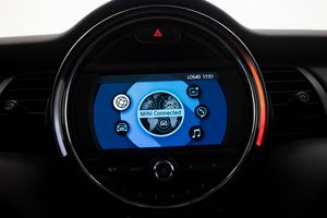 MINI One 1.5I 102 cv   - Foto 6
