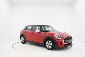 MINI One 1.5I 102 cv   - Foto 40