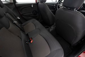 MINI One 1.5I 102 cv   - Foto 15
