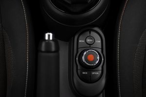 MINI One 1.5I 102 cv   - Foto 8