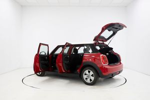 MINI One 1.5I 102 cv   - Foto 23