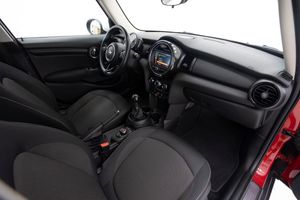 MINI One 1.5I 102 cv   - Foto 21