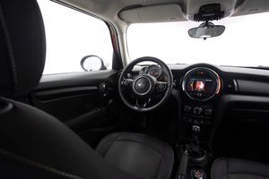 MINI One 1.5I 102 cv   - Foto 17