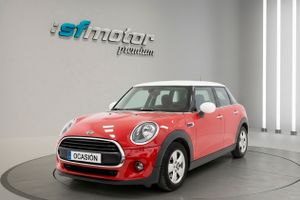 MINI One 1.5I 102 cv  - Foto 2