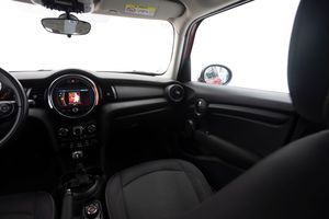 MINI One 1.5I 102 cv   - Foto 18
