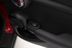 MINI One 1.5I 102 cv   - Foto 14