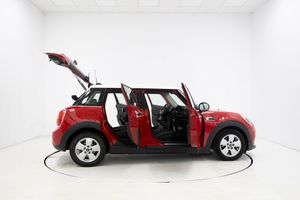 MINI One 1.5I 102 cv   - Foto 12