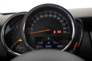MINI One 1.5I 102 cv   - Foto 5