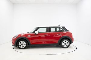 MINI One 1.5I 102 cv   - Foto 39