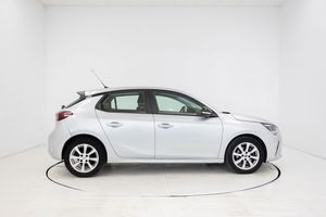 Opel Corsa EDITION 1.2T  XH 100 cv   - Foto 46
