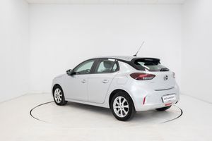 Opel Corsa EDITION 1.2T  XH 100 cv   - Foto 49