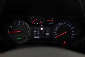Opel Corsa EDITION 1.2T  XH 100 cv   - Foto 5