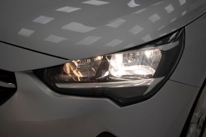Opel Corsa EDITION 1.2T  XH 100 cv   - Foto 42