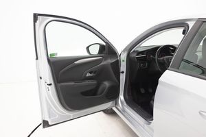Opel Corsa EDITION 1.2T  XH 100 cv   - Foto 25