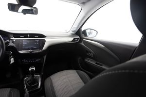 Opel Corsa EDITION 1.2T  XH 100 cv   - Foto 19