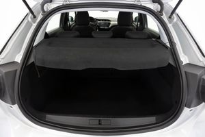 Opel Corsa EDITION 1.2T  XH 100 cv   - Foto 13