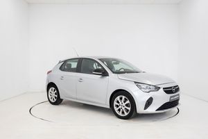 Opel Corsa EDITION 1.2T  XH 100 cv   - Foto 48