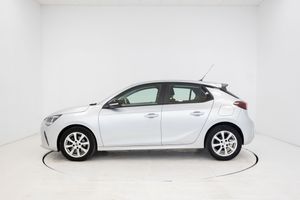 Opel Corsa EDITION 1.2T  XH 100 cv   - Foto 47