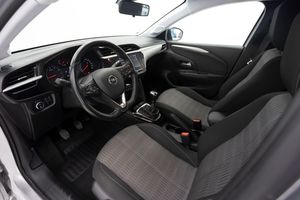 Opel Corsa EDITION 1.2T  XH 100 cv   - Foto 27