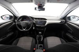 Opel Corsa EDITION 1.2T  XH 100 cv   - Foto 4