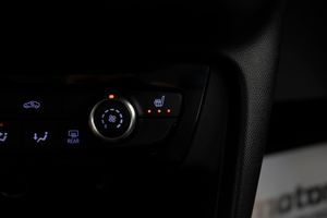 Opel Corsa EDITION 1.2T  XH 100 cv   - Foto 28