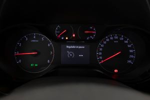 Opel Corsa EDITION 1.2T  XH 100 cv   - Foto 32
