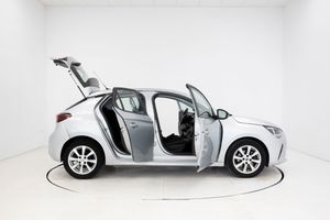 Opel Corsa EDITION 1.2T  XH 100 cv   - Foto 12