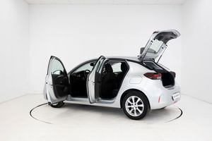 Opel Corsa EDITION 1.2T  XH 100 cv   - Foto 24