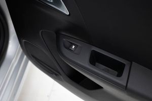 Opel Corsa EDITION 1.2T  XH 100 cv   - Foto 15