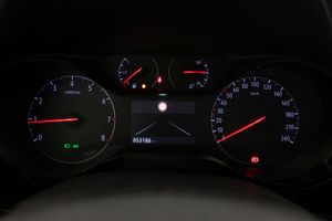 Opel Corsa EDITION 1.2T  XH 100 cv   - Foto 35