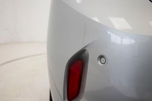 Opel Corsa EDITION 1.2T  XH 100 cv   - Foto 45