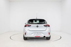 Opel Corsa EDITION 1.2T  XH 100 cv   - Foto 43
