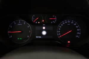 Opel Corsa EDITION 1.2T  XH 100 cv   - Foto 34
