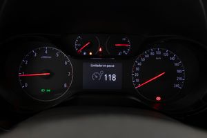 Opel Corsa EDITION 1.2T  XH 100 cv   - Foto 33