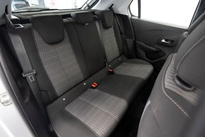 Opel Corsa EDITION 1.2T  XH 100 cv   - Foto 17