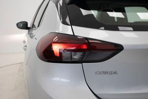 Opel Corsa EDITION 1.2T  XH 100 cv   - Foto 44