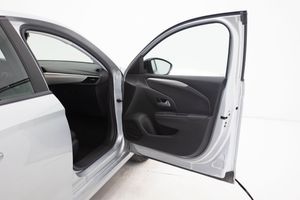Opel Corsa EDITION 1.2T  XH 100 cv   - Foto 20