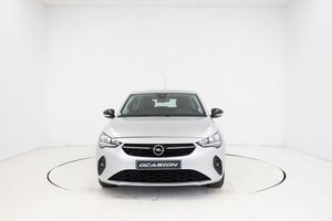 Opel Corsa EDITION 1.2T  XH 100 cv   - Foto 41
