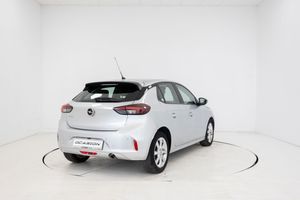 Opel Corsa EDITION 1.2T  XH 100 cv   - Foto 3